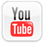 Volg ons op YouTube